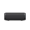Havit SK835BT Bluetooth garsiakalbis