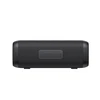 Havit SK835BT Bluetooth garsiakalbis