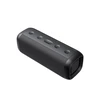 Havit SK835BT Bluetooth garsiakalbis