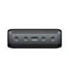 Havit SK835BT Bluetooth garsiakalbis
