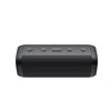 Havit SK835BT Bluetooth garsiakalbis