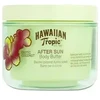 "Hawaiian Tropic" kūno sviestas po saulės "Exotic Coconut" 250ml