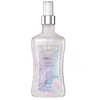 Hawaiian Tropic Aloha Coco Fragance Mist Shimmer Edition, 250 ml
