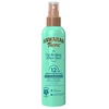 „Hawaiian Tropic“ drėkinamasis odos atkuriamasis aliejus po saulės, 150 ml
