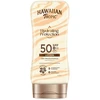 Hawaiian Tropic Hawaian Locion Silk Spf50 180