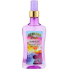 Hawaiian Tropic Island Resort Body Purškiklis, 250 ml