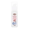 Hawaiian Tropic Mineralinis veido apsauginis pienelis Spf30 50ml