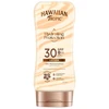Hawaiian Tropic Saulės Losjonas Silk Drėkinanti Apsauga SPF30 180ml