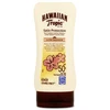 Hawaiian Tropic Satin Protection Ultra Radiance losjonas nuo saulės Spf50 180ml