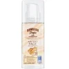 Hawaiian Tropic Silk Hydration Air Soft FACE Losjonas veidui SPF30 50ml.
