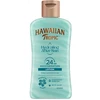 Hawaiian Tropic Silk Hydration Air Soft After Sun Lotion drėkinamasis losjonas po saulės, 60 ml