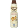 "Hawaiian Tropic" šilko drėkinimas "Air Soft" apsauginė migla nuo saulės Spf50+ 220ml