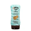 Hawaiian Tropic After Sun Ultra Light Coconut &amp; Papaya Losjonas po deginimosi, 180 ml