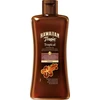 Hawaiian Tropic Tanning Oil Įdegį skatinantis aliejus, 200 ml