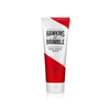 Hawkins Brimble (Elemi &amp; Ginseng Post Shave Balzamas) 125 ml Balzamas po skutimosi su (Elemi &amp; Ginseng Balzamas po skutimosi) Po (Elemi &amp; Ginseng Post - 125 ml