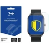 3Mk Protection Haylou GST LS09B - 3mk Watch Protection ARC