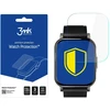 3Mk Protection Haylou LS02 - 3mk Watch Protection ARC