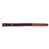 Įrankių diržas Proline HD 600D 75-113cm