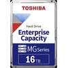 HDD serveris TOSHIBA MG11 16TB MAMR 512e, 3.5'', 1024MB, 7200RPM, SATA, SKU: HDEB03CGEA51F