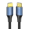 HDMI-A 8K kabelis Vention ALGLI 3m
