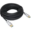 Akyga AK-HD-200L HDMI optinis AOC 48Gb/s 8K@60Hz 4K@120Hz ver. 2,1 20 m