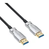 AKYGA HDMI kabelis AK-HD-400L Optinis AOC 48Gb/s 8K 60Hz 4K 120Hz ver. 2,1 40 m