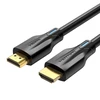 HDMI kabelis Vention 2.1, AANBG, 8k, 1.5 m (juodas)