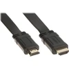 TST KABELIS HDMI-7.0-FL 7 m