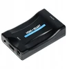 KONVERTERIS HDMI/SCART Delta Multimedia