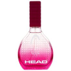 HEAD Elite EDT tualetinis vanduo moterims, 100 ml
