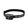 TRIXIE Premium touring petnešos, XS-S 30-55cm/15mm, fuksija
