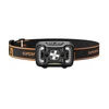 Galvos žibintas Superfire HL16, 273lm, USB