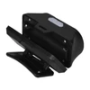 Priekinis žibintas Warsun 1804, 180/200 lm, 1x18650 M-USB