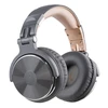 Ausinės OneOdio Studio Pro10 DJ 3.5mm 6.35mm