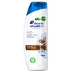 Head&amp;Shoulders Head &amp; Shoulders Anti-Hair Fall Nuo pleiskanų Šampūnas unisex, 400 ml