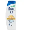 Head&Shoulders Head & Shoulders Citrus Fresh 2in1 šampūnas