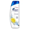 Head&amp;Shoulders Head &amp; Shoulders šampūnas su citrusinių vaisių skoniu, 800 ml