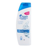 Head&amp;Shoulders Head &amp; Shoulders Classic Clean 2in1 šampūnas