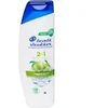 Head&Shoulders „Head & Shoulders“ obuolių skonio 2in1 šampūnas