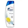 Head&Shoulders Citrus Fresh (Nuo pleiskanų Šampūnas)