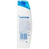Head&Shoulders Head & Shoulders Classic Clean Šampūnas nuo pleiskanų 400 ml