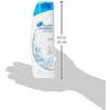 Head&Shoulders Head & Shoulders Classic Clean Šampūnas nuo pleiskanų 400 ml