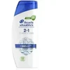 Head&Shoulders „Classic Clean“ šampūnas nuo pleiskanų