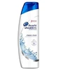 Head&Shoulders Head & Shoulders Classic Clean Šampūnas nuo pleiskanų 400 ml