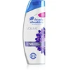 Head&Shoulders „Head & Shoulders“ šampūnas moterims, suteikiantis apimties, 400 ml