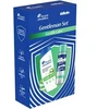 Head&Shoulders Head & Shoulders Gentle Care Gentleman Set - Dárková sada