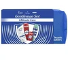 Head&Shoulders Head & Shoulders Gentleman Gift Set - Dárková sada