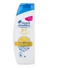 Head&Shoulders Head & Shoulders šampūnas 2in1 Citrus 800ml