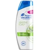 Head&Shoulders Šampūnas HEAD & SHOULDERS Sensitive, 400 ml