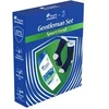 Head&Shoulders Head & Shoulders Sport Fresh Gentleman Set - Dárková sada